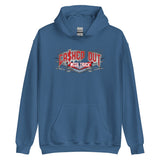 Ca$hed Out Mega Truck Hoodie