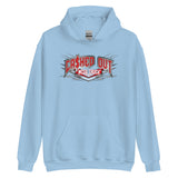 Ca$hed Out Mega Truck Hoodie