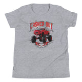 Youth Ca$hed Out Tee