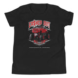 Youth Ca$hed Out Tee