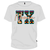 Nocona TX Aztec Tee