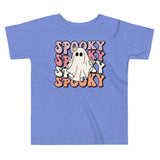 Toddler Spooky Tee