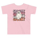 Toddler Spooky Tee