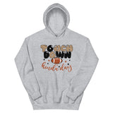 Touchdown Hoodie